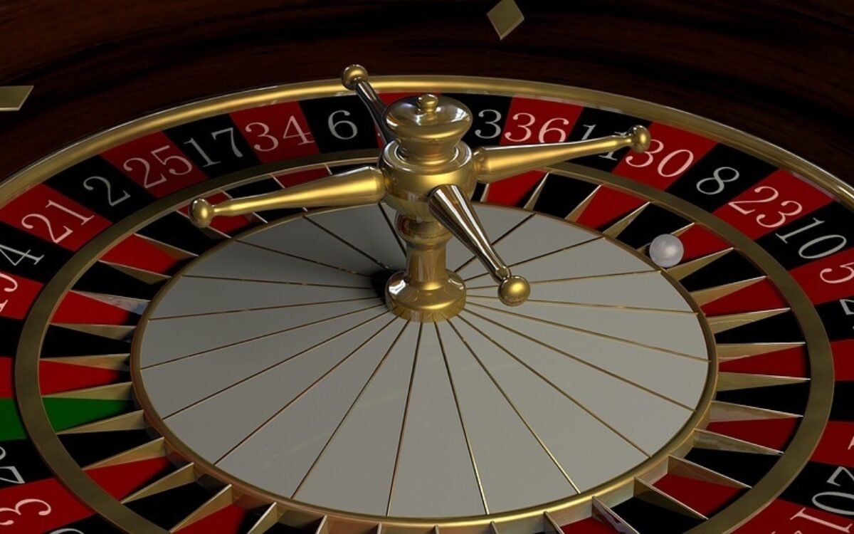1527489903gambling 2001033 960 720 1527489903gambling 2001033 960 720
